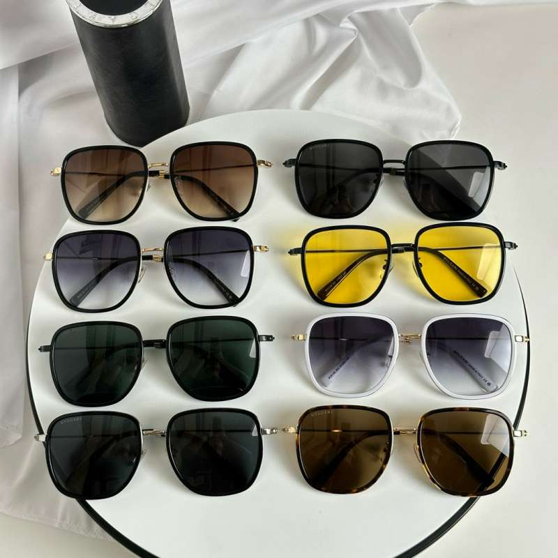 Picture of Bvlgari Sunglasses _SKUfw55563859fw